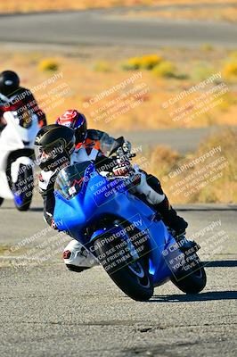 media/Nov-17-2024-Classic Track Day (Sun) [[11951c166c]]/Group 2/Session 4 (Turn 13)/